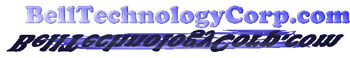 BellTechnologyCorp.com